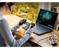 Razer Kishi V3 Phantom White - 1417485 - zdjęcie 8